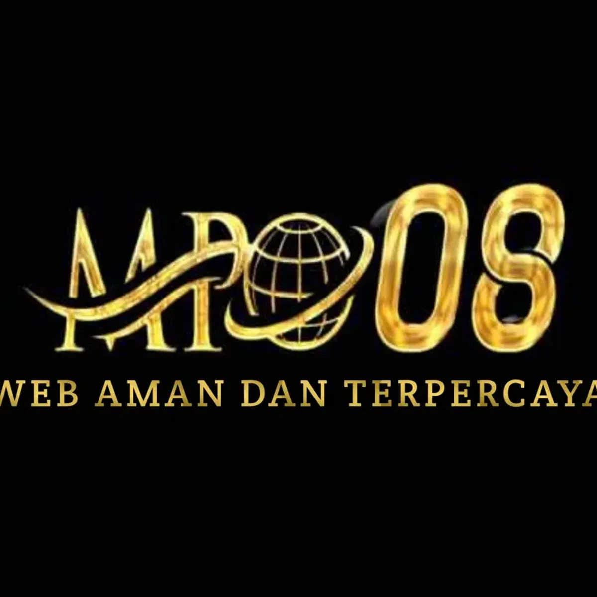 Ikon mpo08